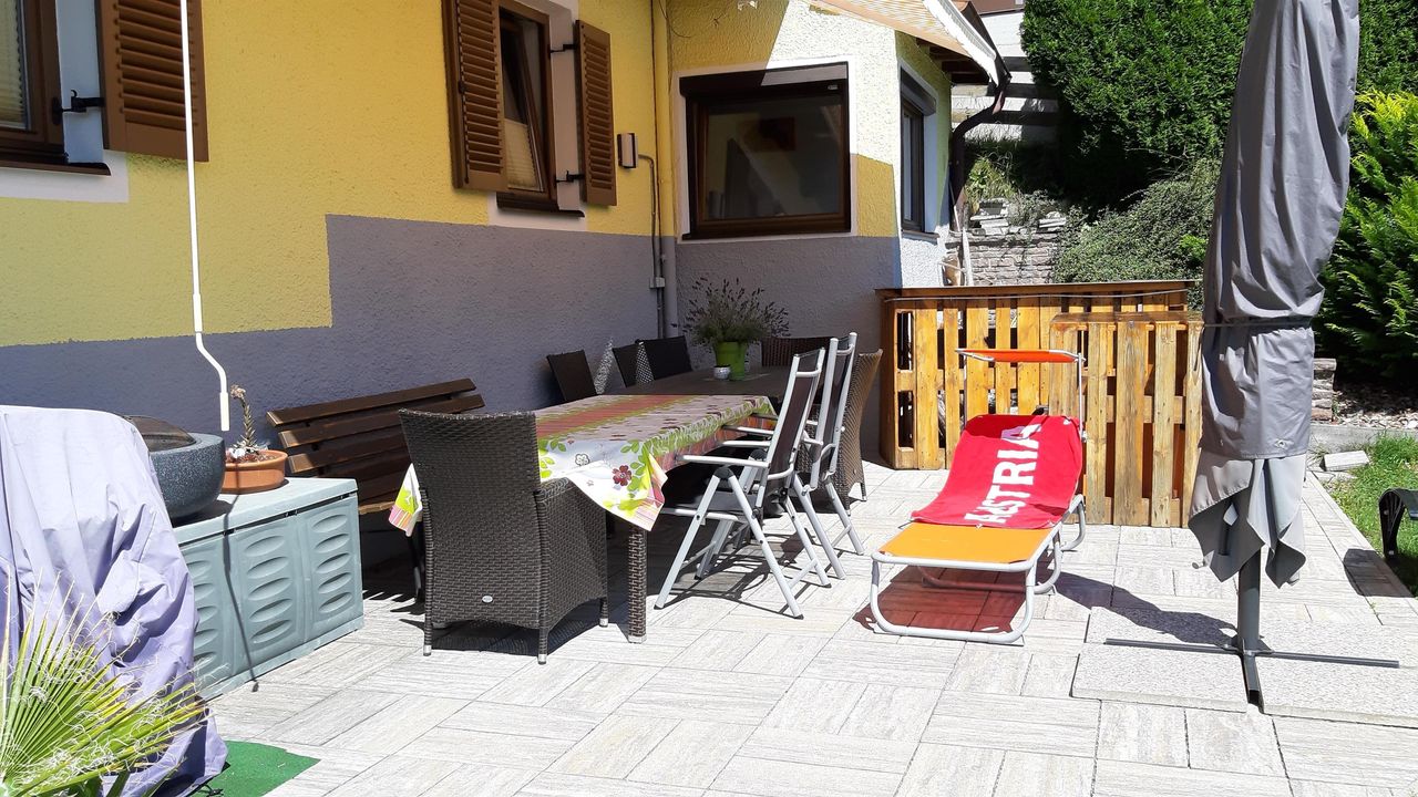 Garten_Terasse2 Garten_Terasse2